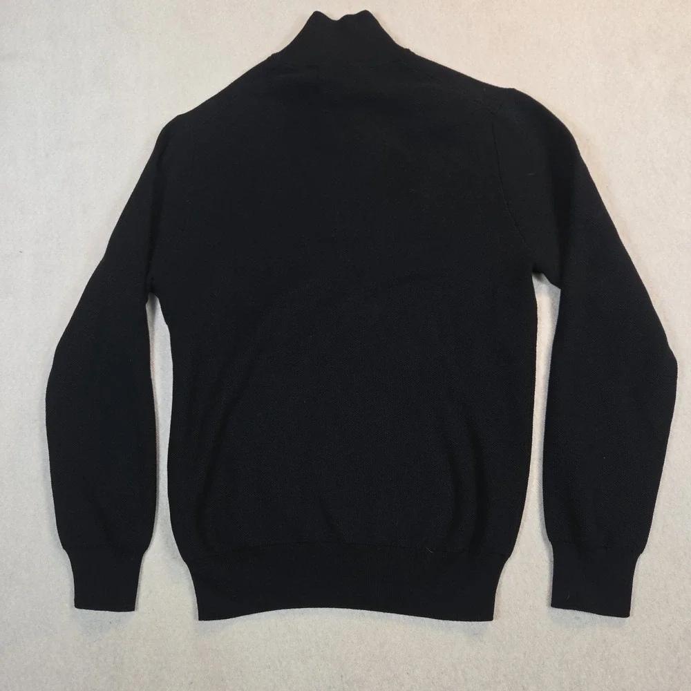 Polo Ralph Lauren this nwt