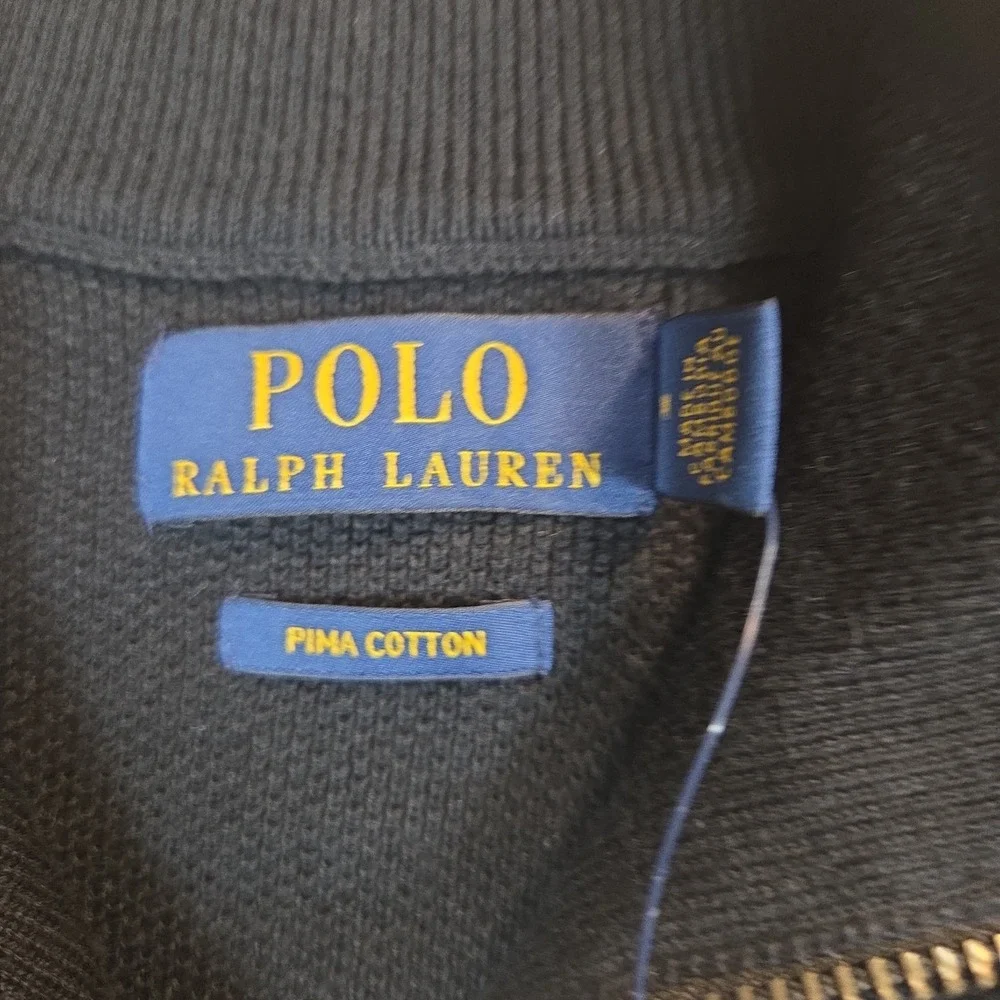 Polo Ralph Lauren this nwt