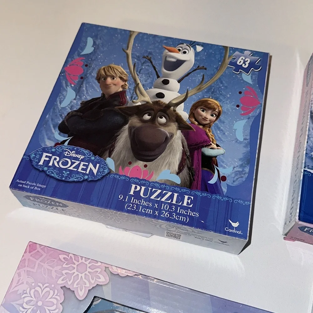 Disney assorted brand