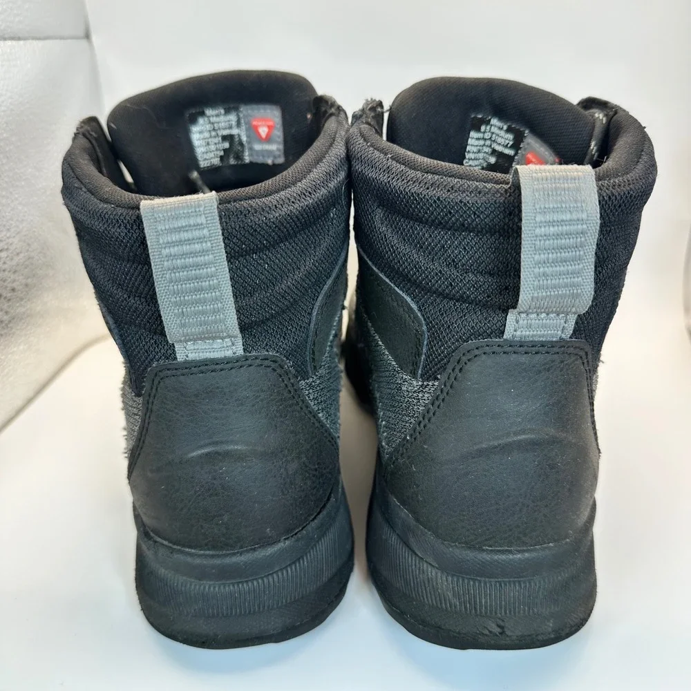 L.L. Bean bean insulated