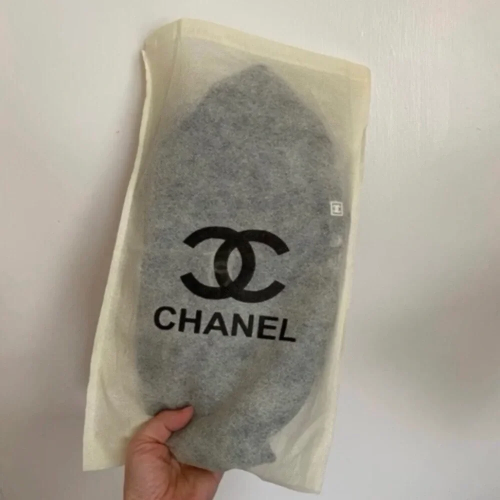CHANEL this item
