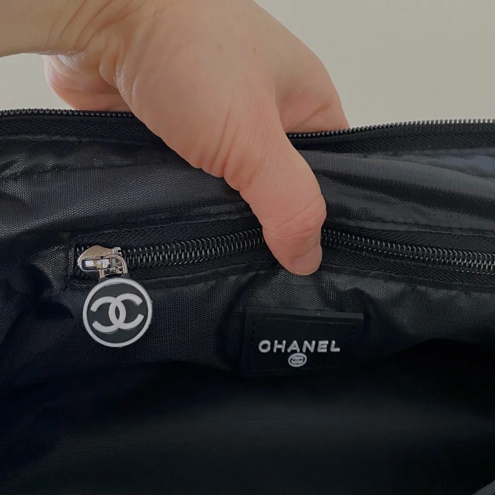 CHANEL this item