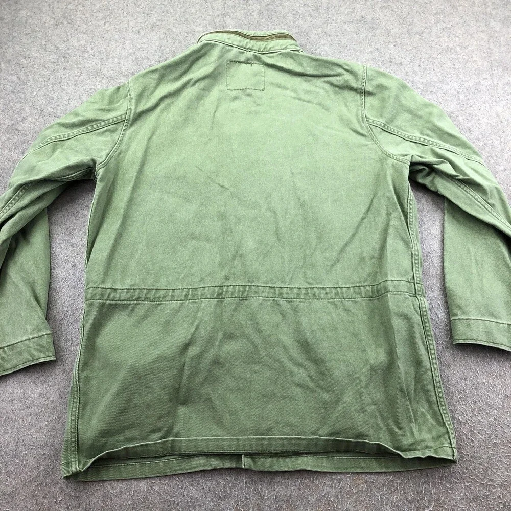Levis levi' jacket