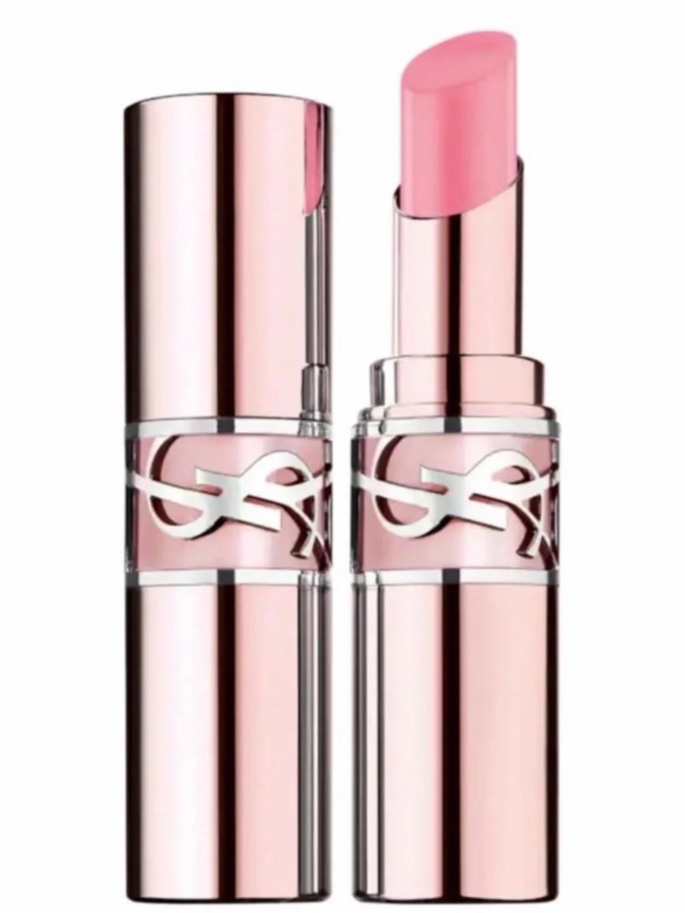 Yves Saint Laurent hydrating lip