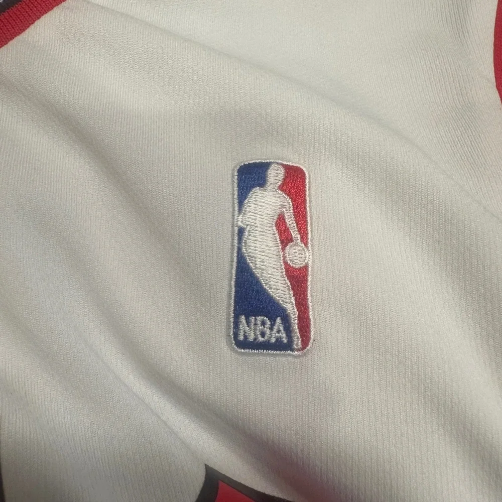 adidas chicago bulls