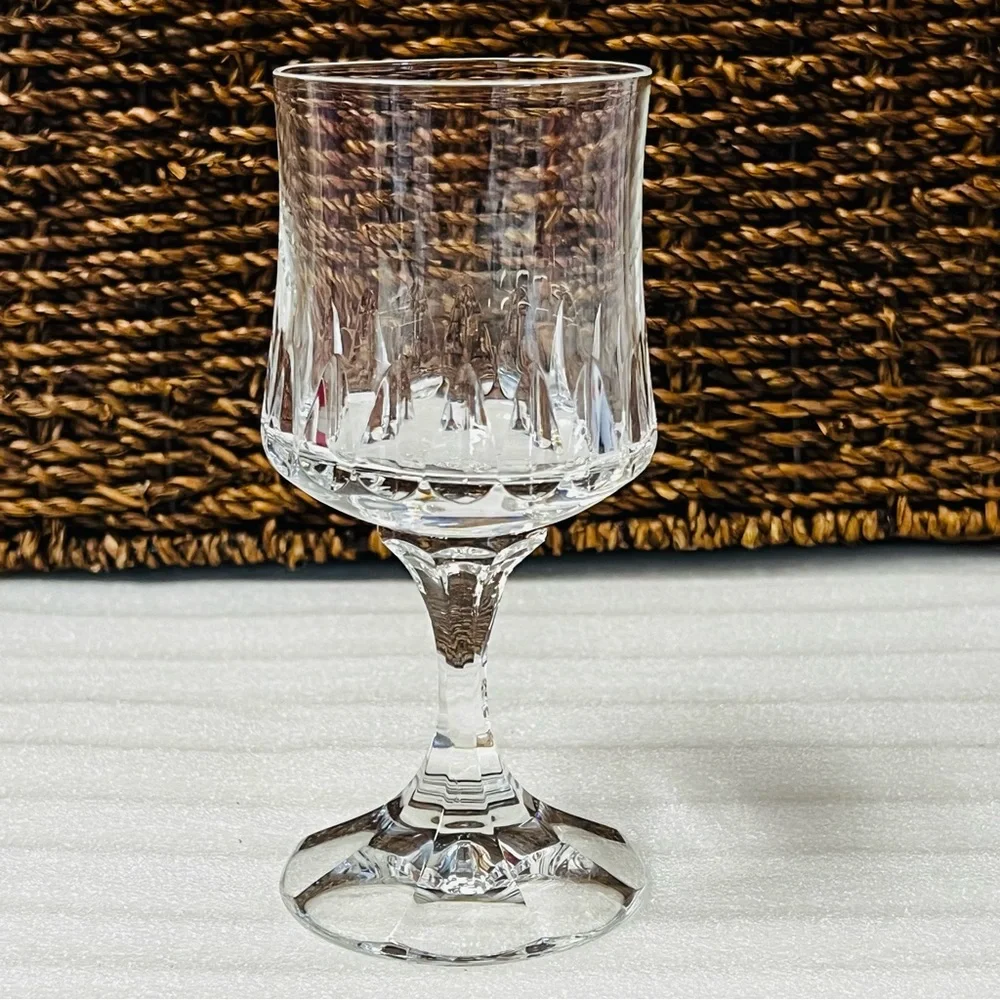 Schott Zwiesel design appear