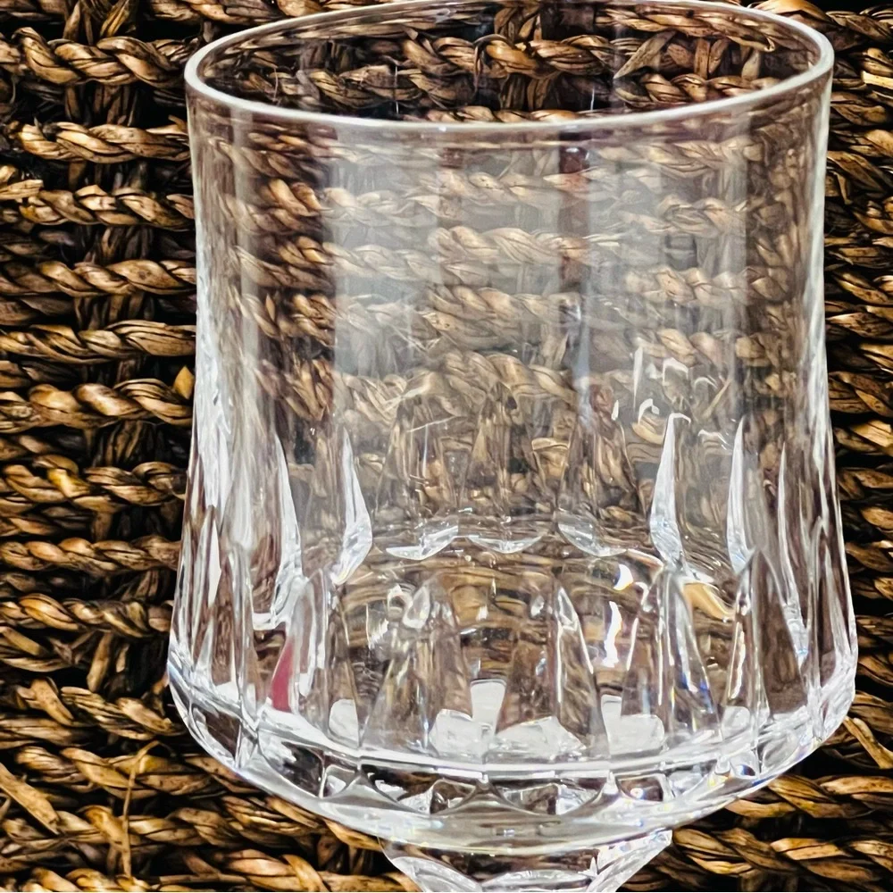 Schott Zwiesel no designed