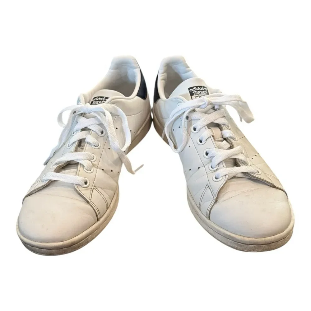 adidas stan smith