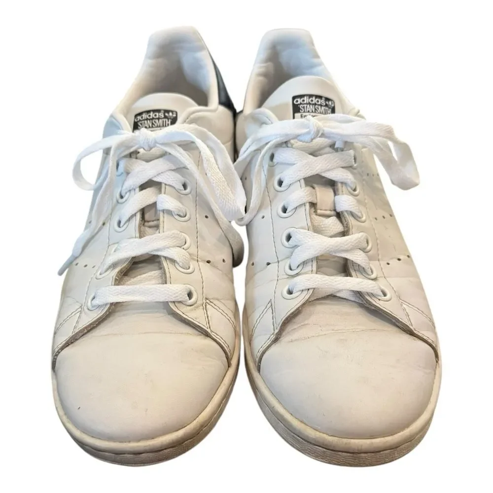 adidas stan smith