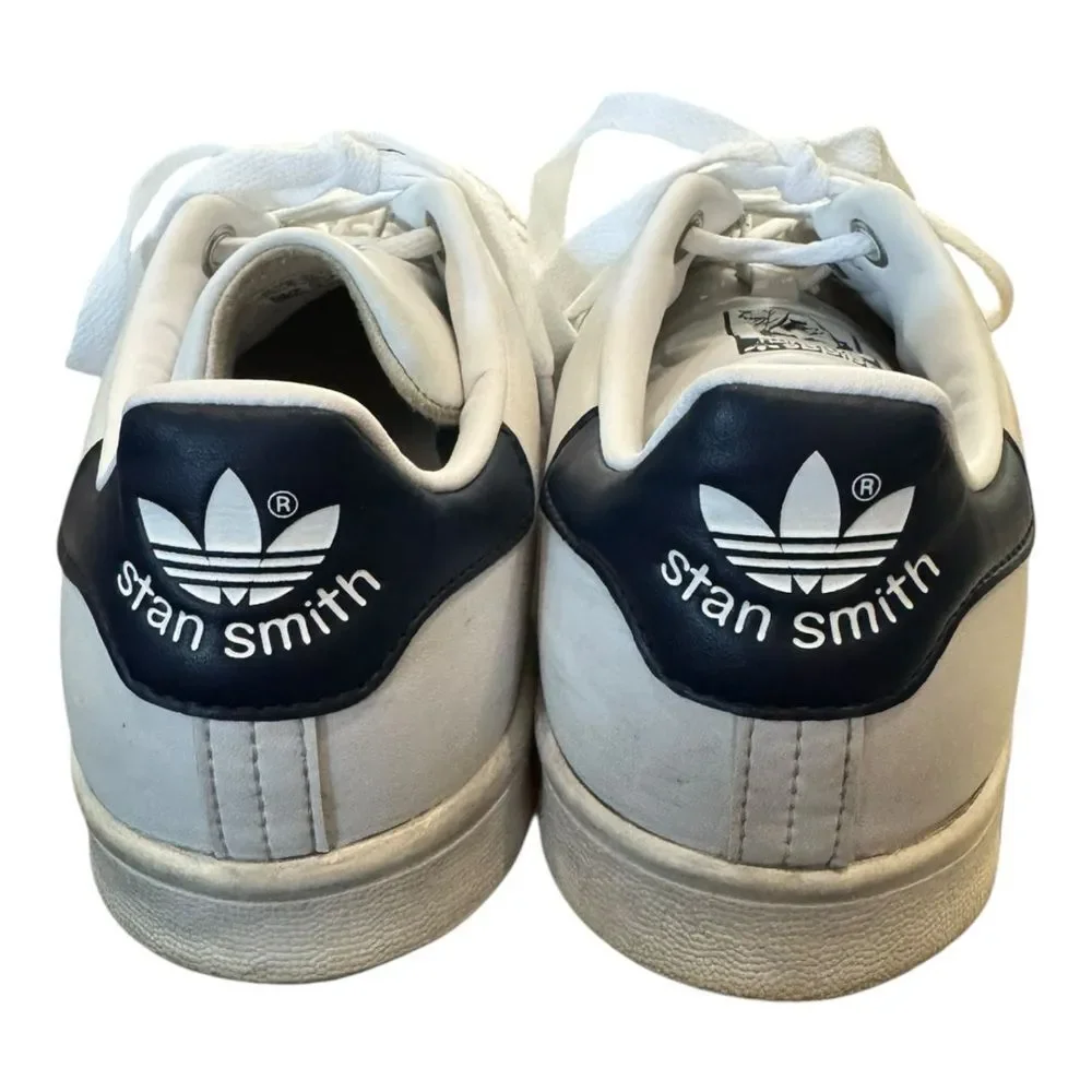 adidas stan smith