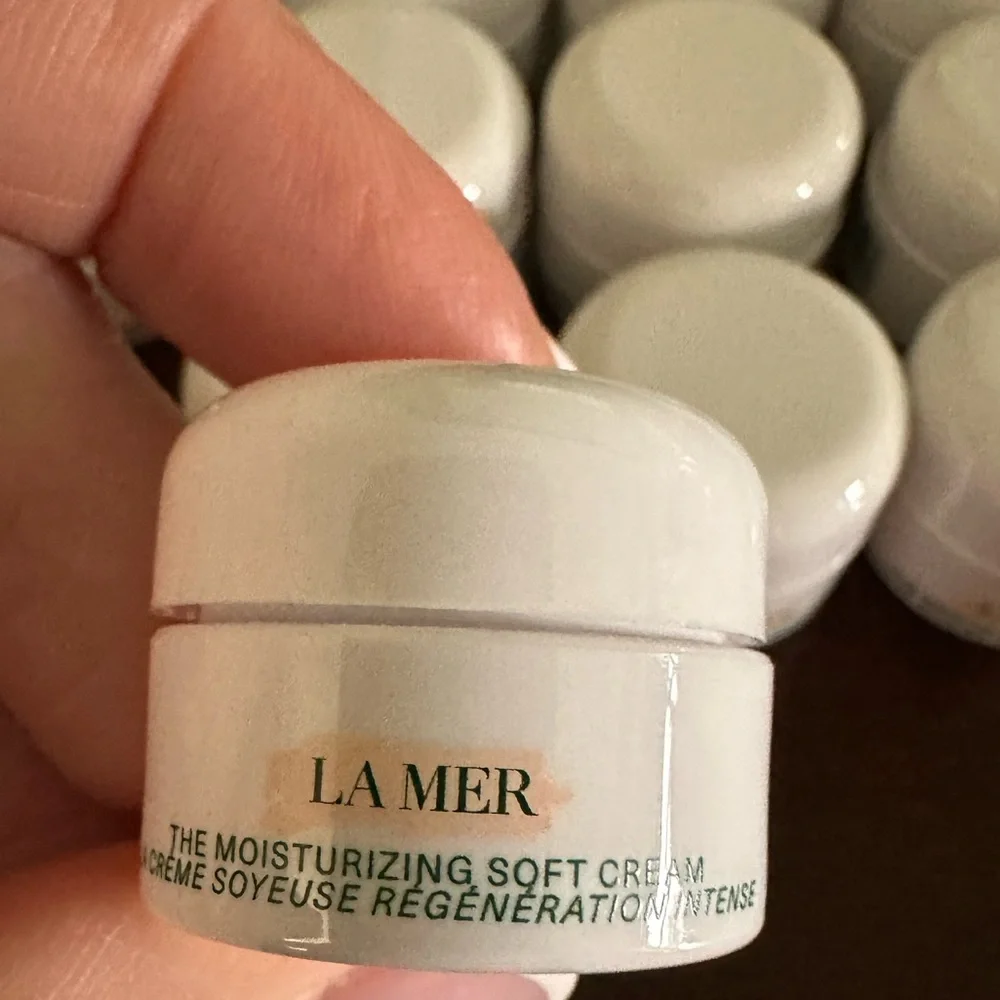 La Mer bundle la