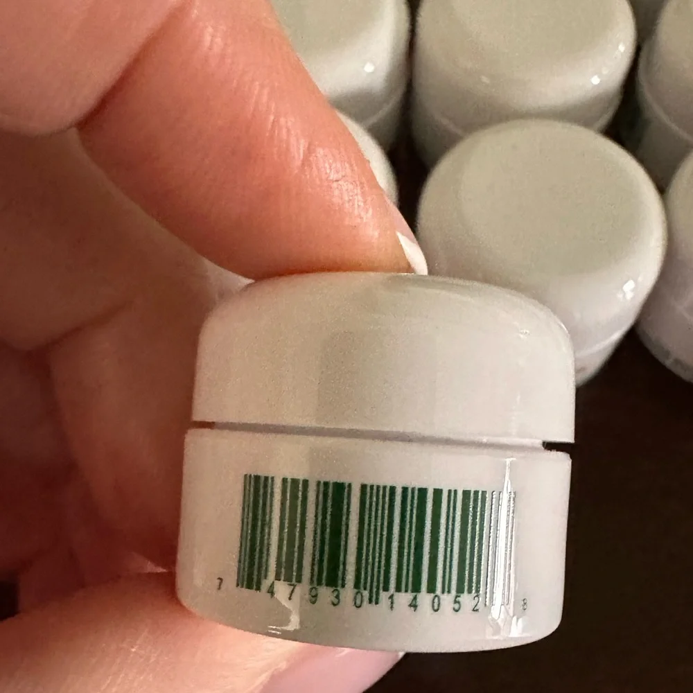 La Mer bundle la