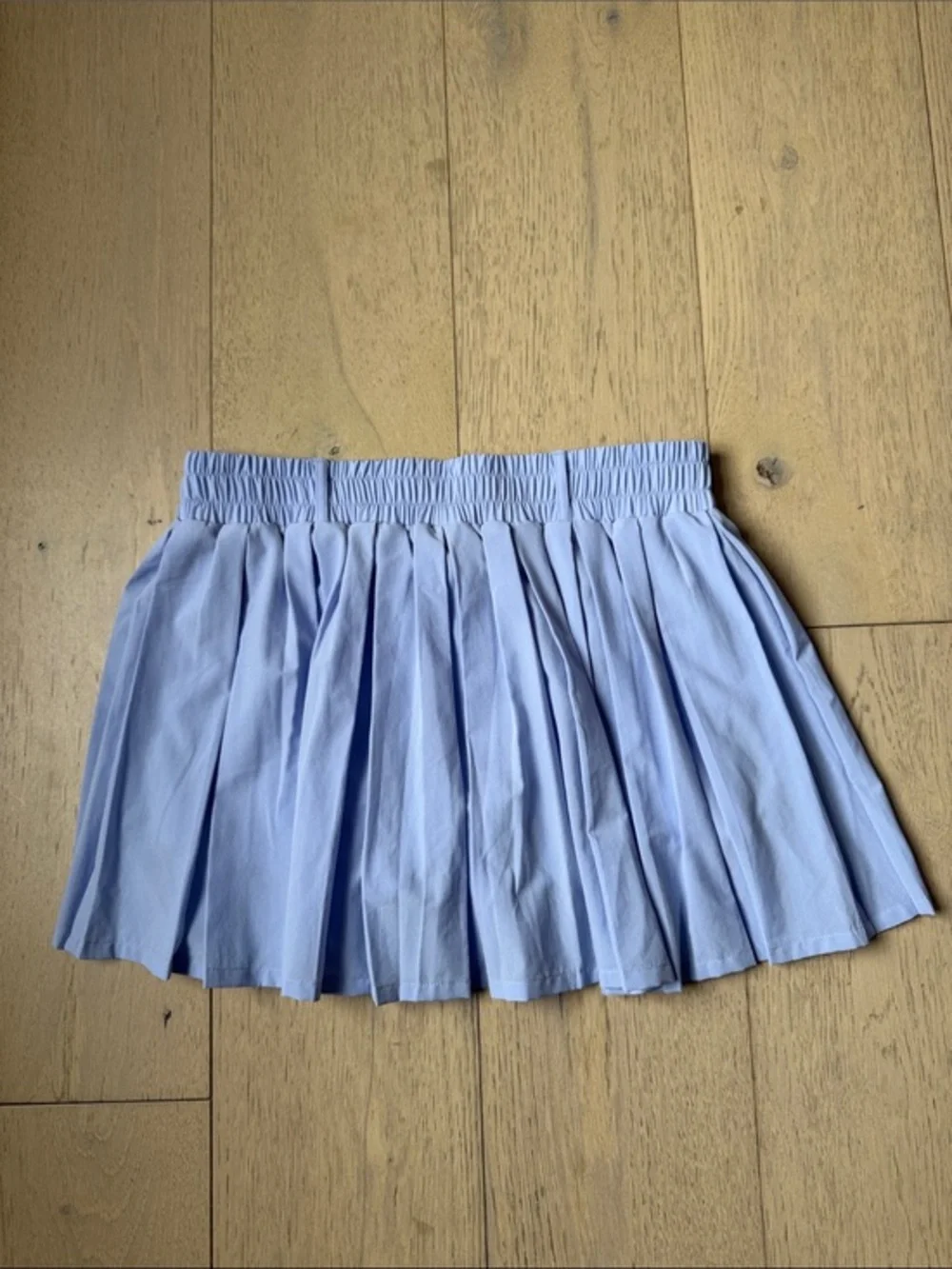 ALO Yoga worn only