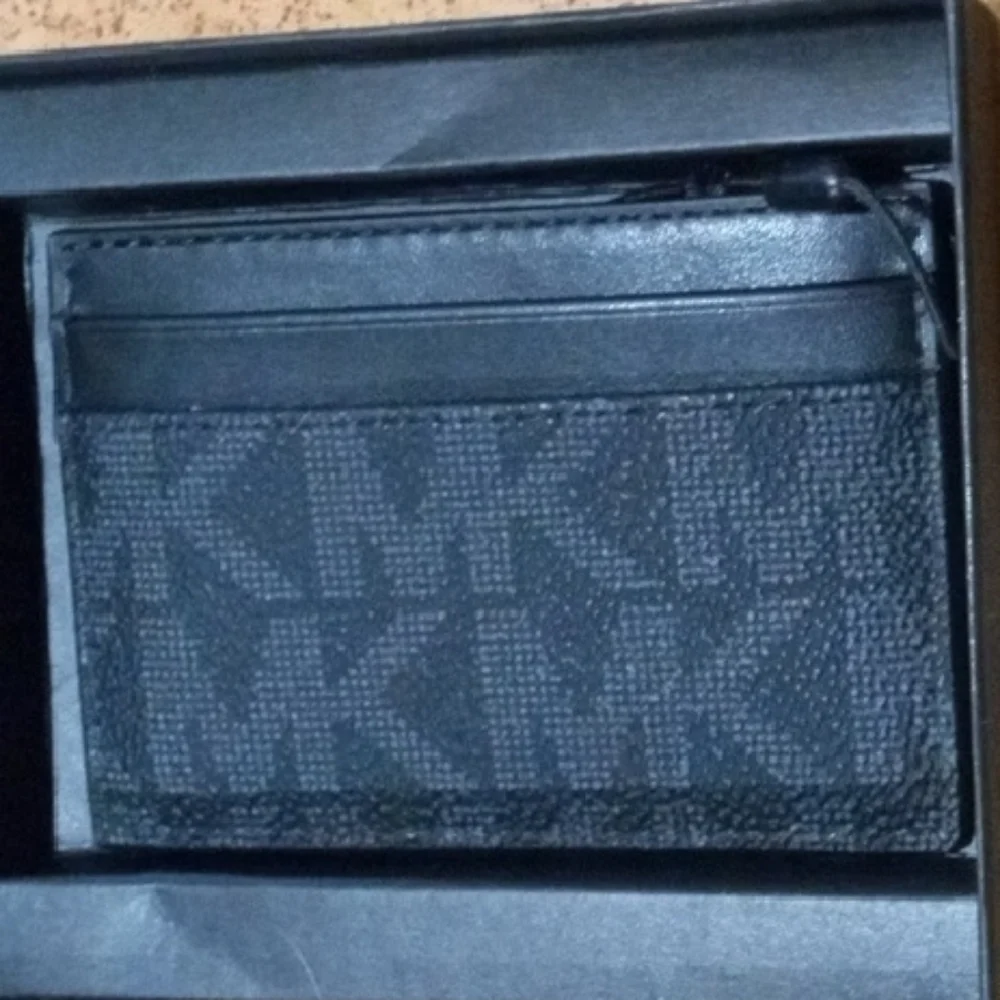 Michael Kors stylish michael
