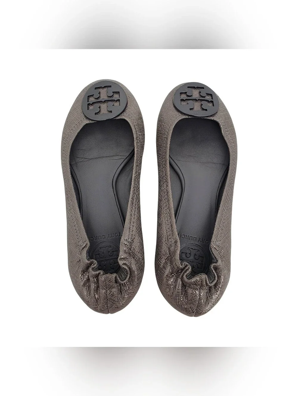 Tory Burch tory burch