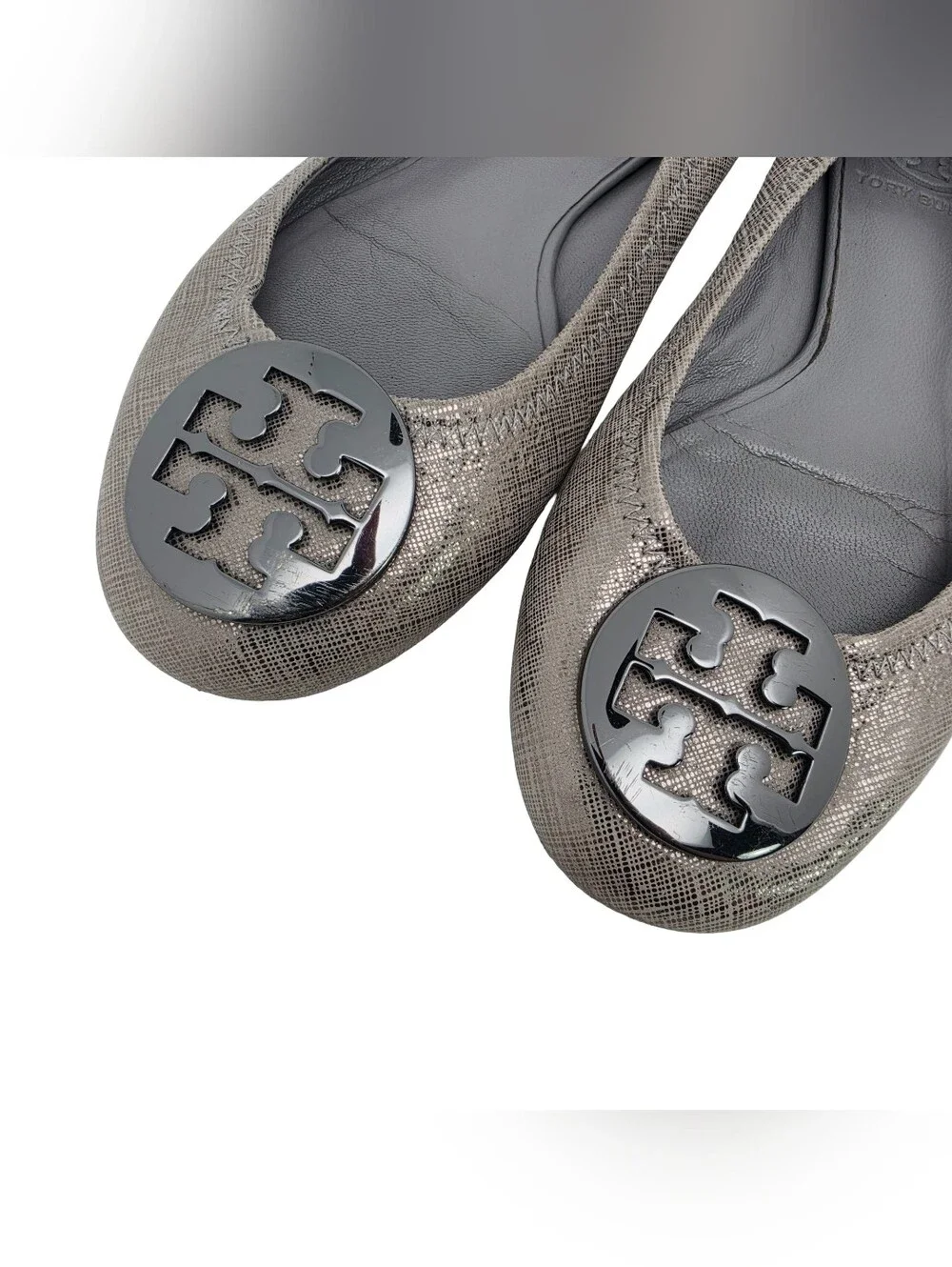Tory Burch tory burch