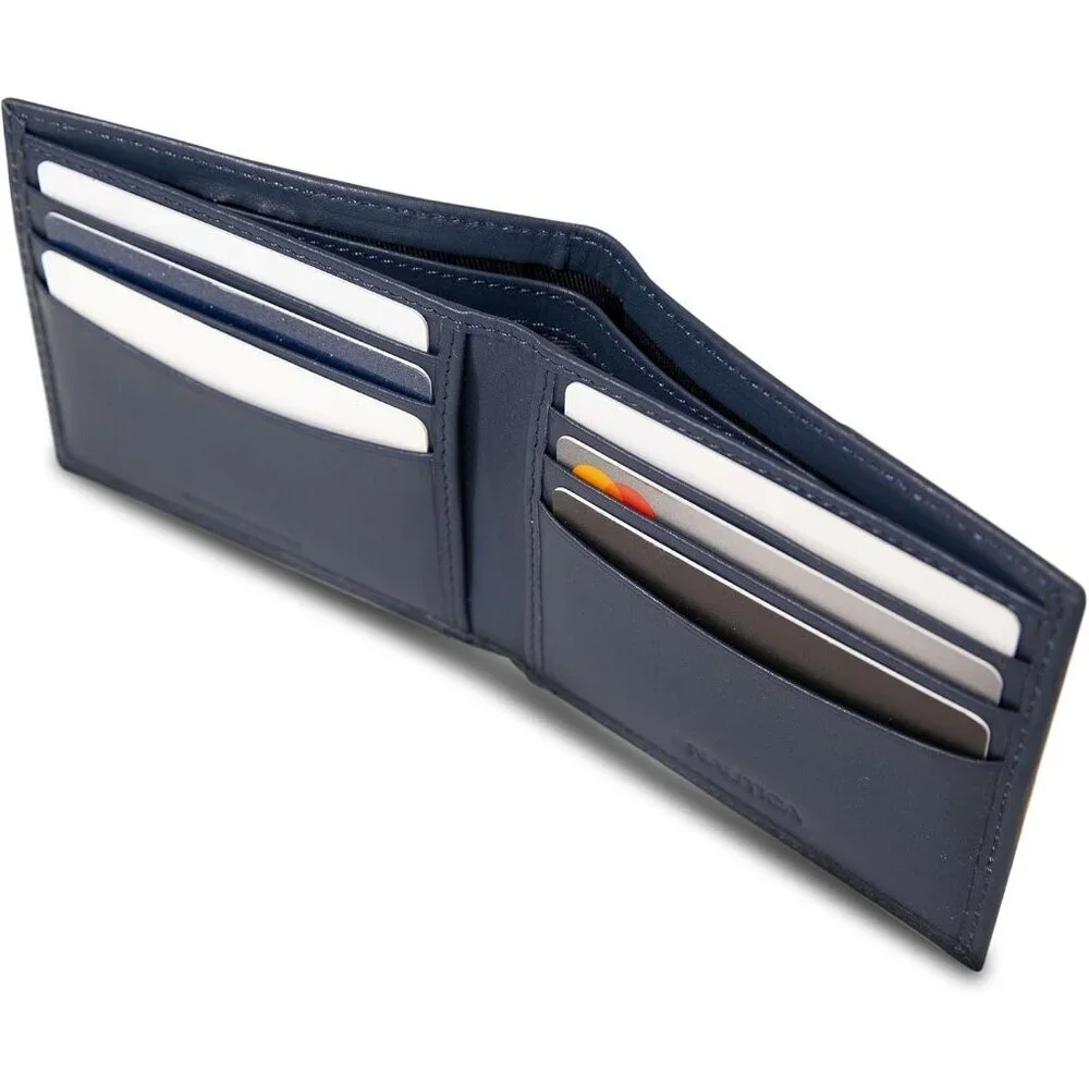N/A organized functional