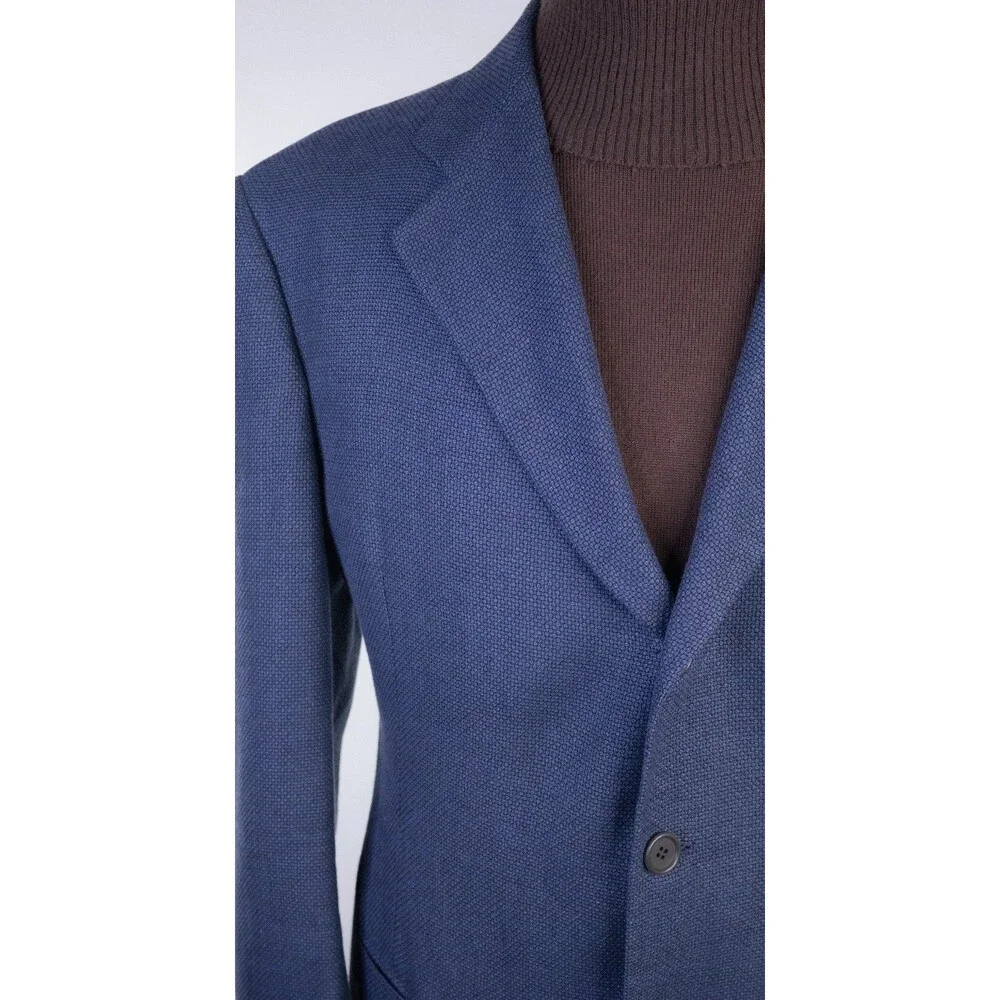 Giorgio Armani giorgio armani