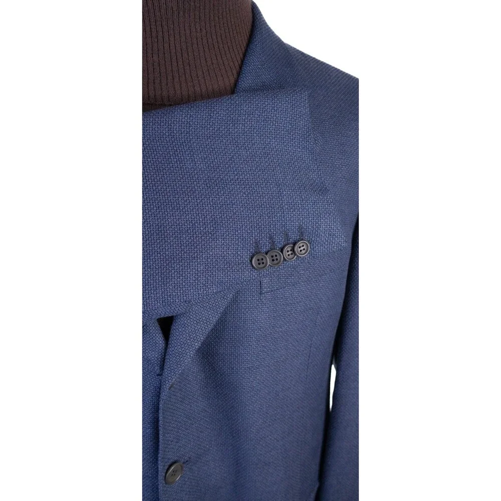 Giorgio Armani giorgio armani