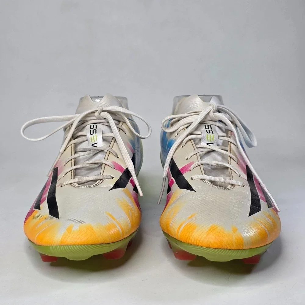adidas item that