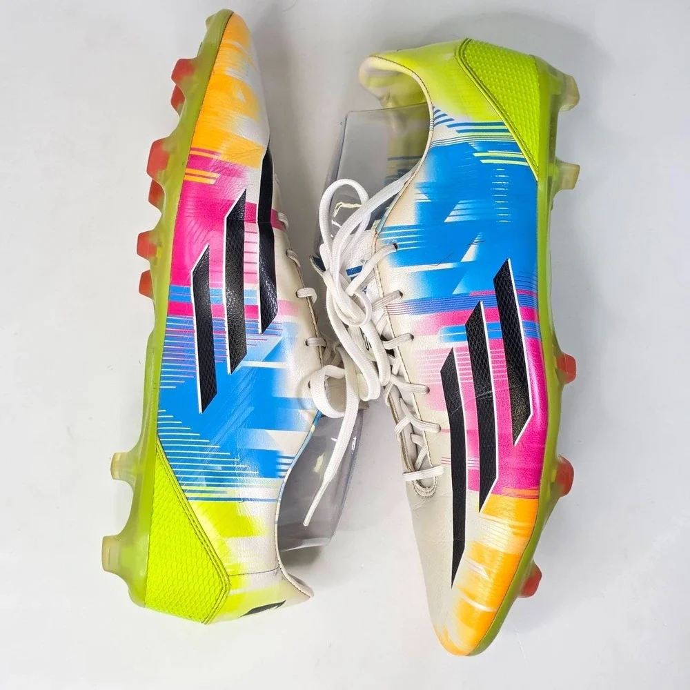 adidas item that