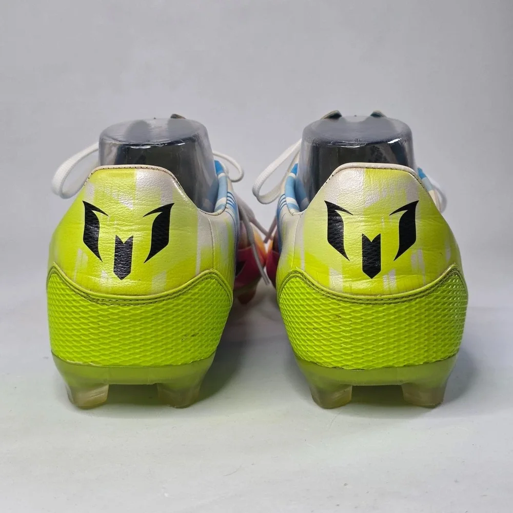 adidas item that