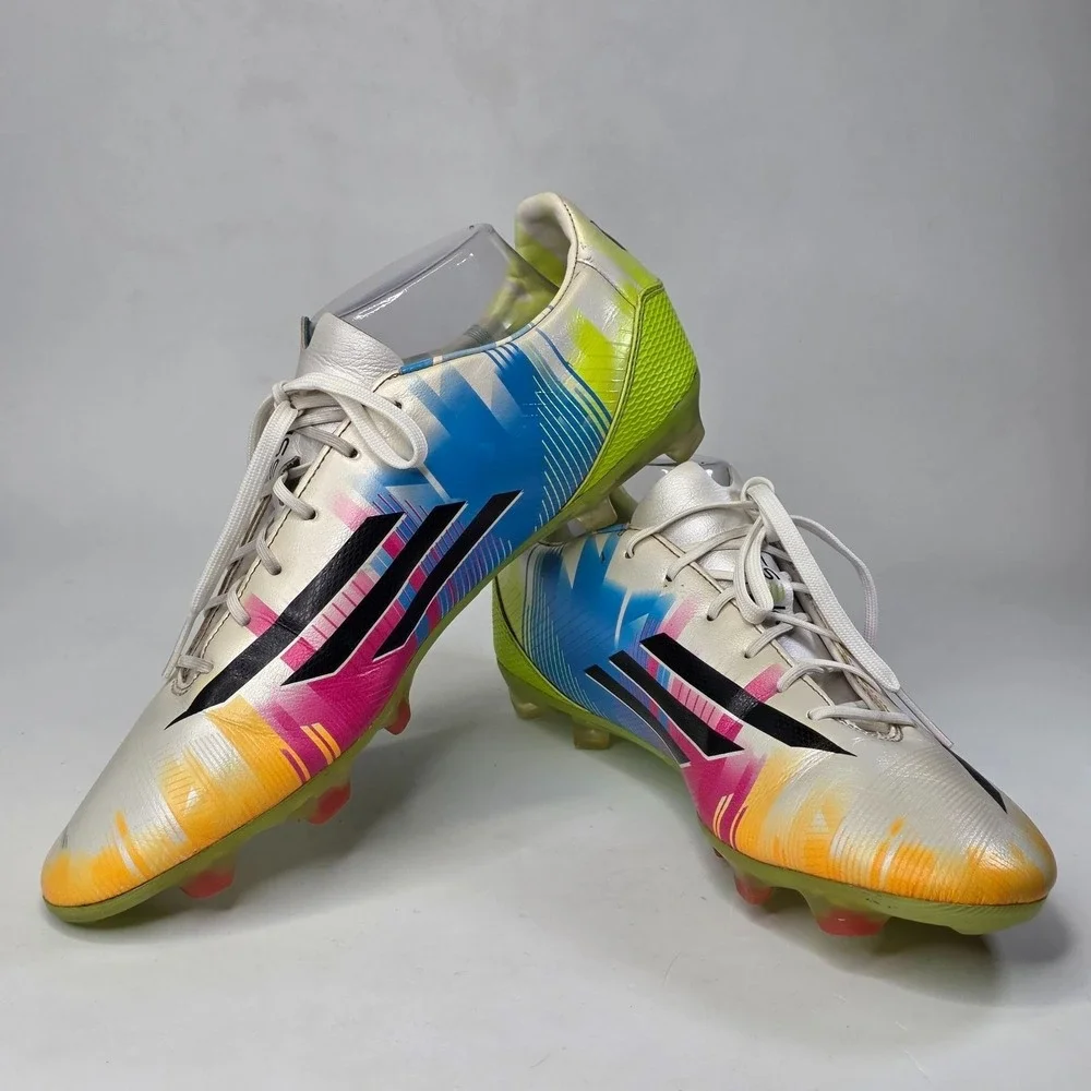 adidas item that