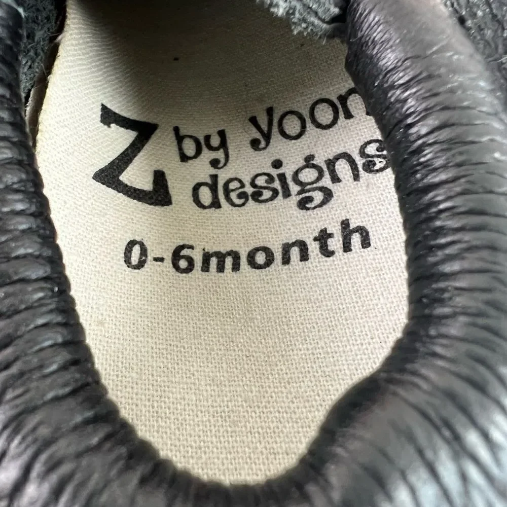 Z by yoon designs new without
