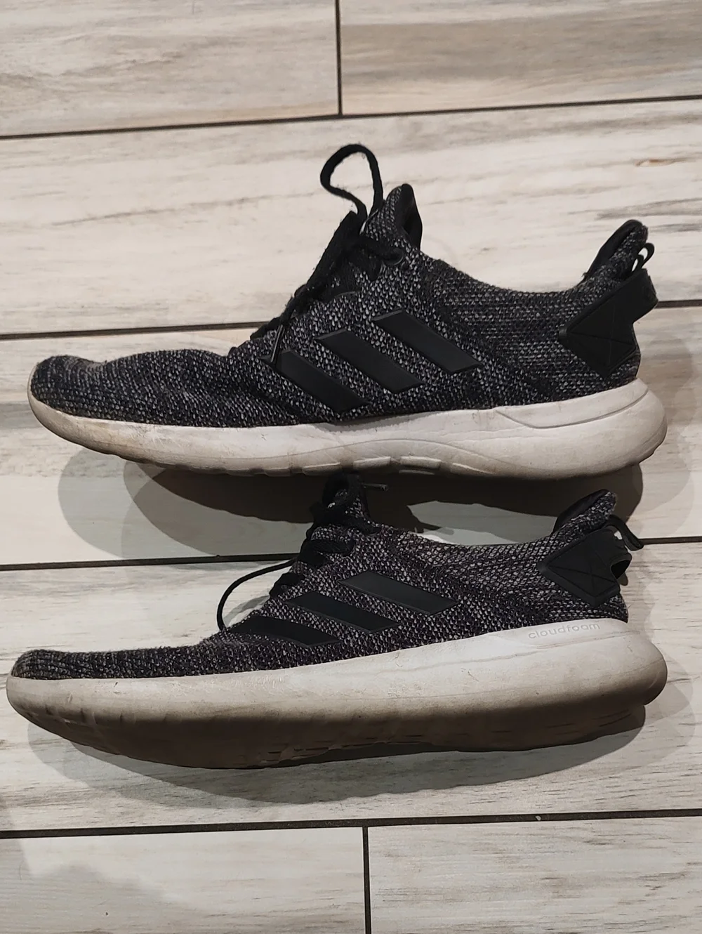adidas workouts soles running