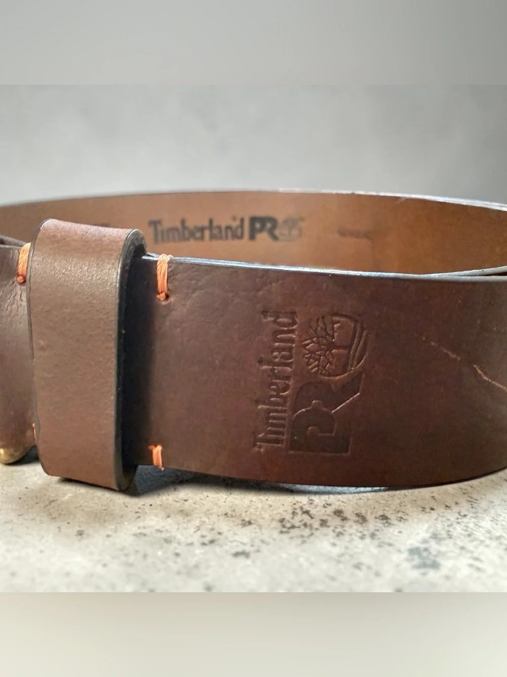 Timberland men’s pro