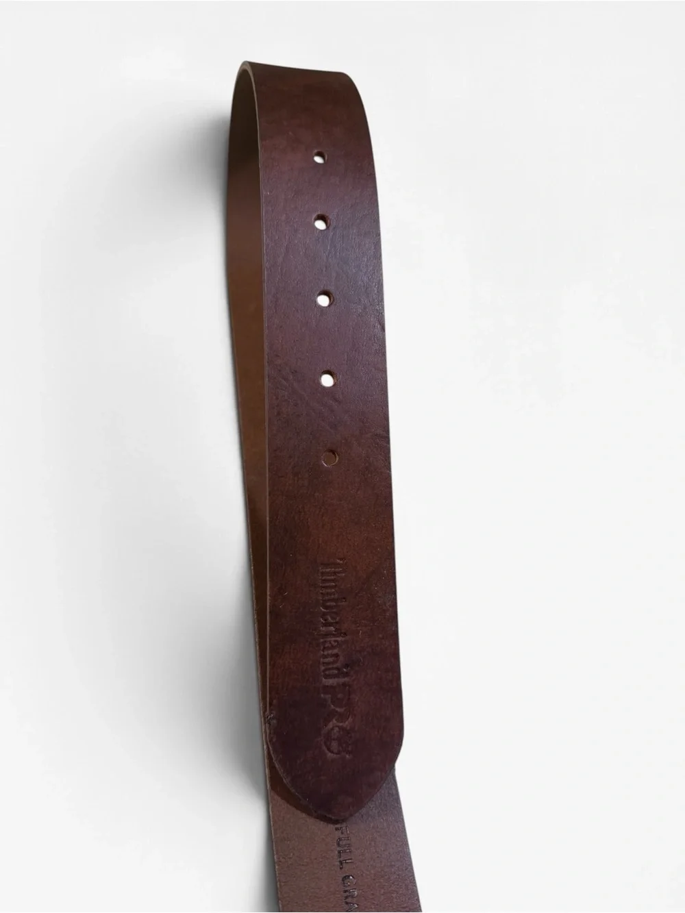 Timberland men’s pro