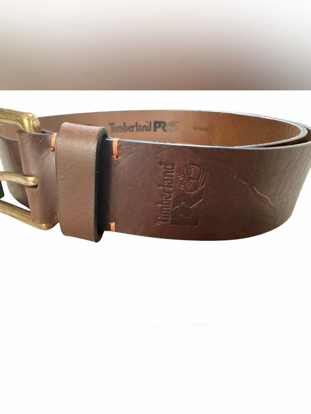 Timberland men’s pro