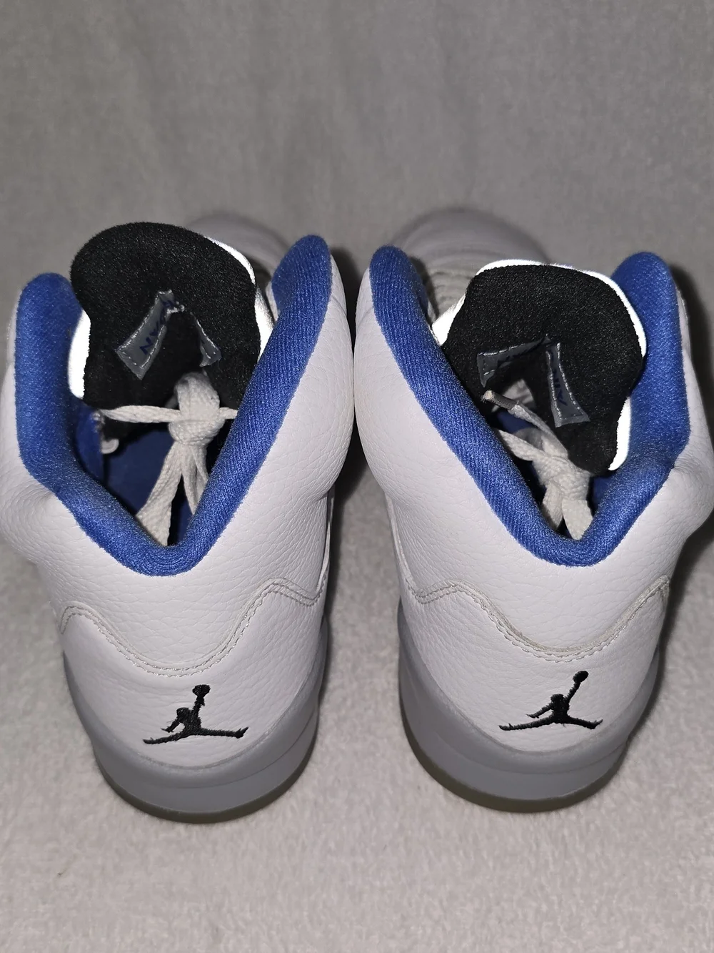Nike sporty kids air