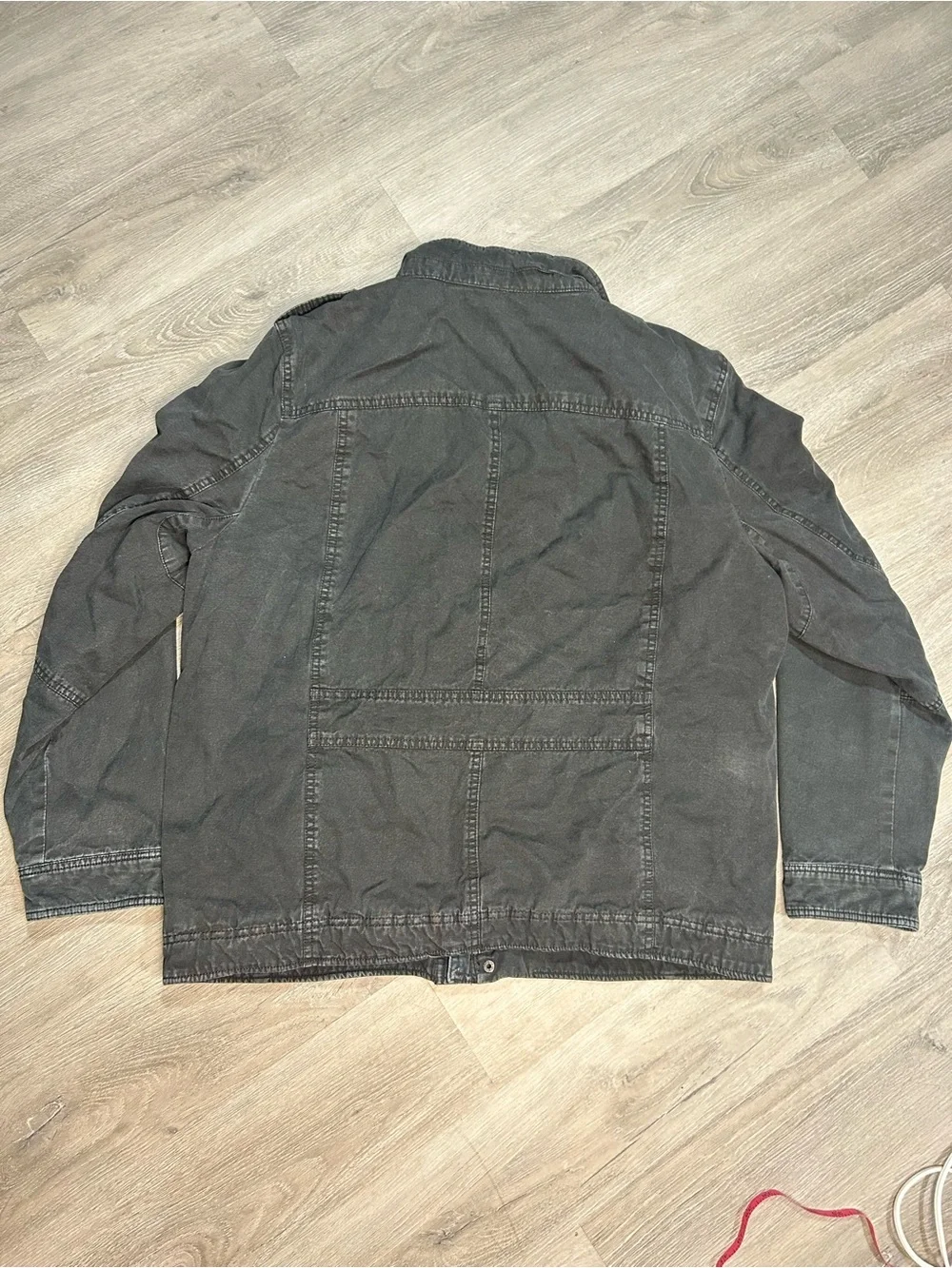 Levis classic levi