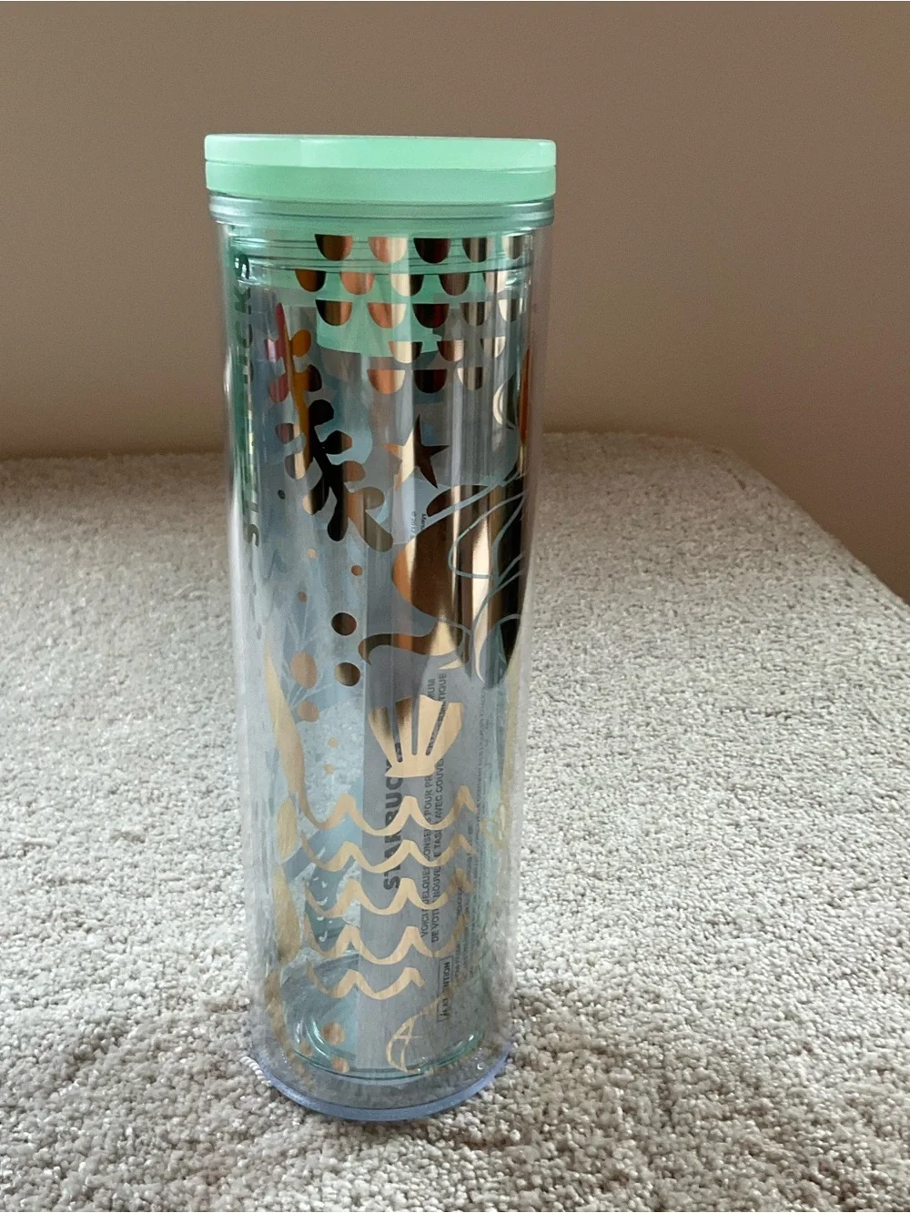 Starbucks bnwt 2020