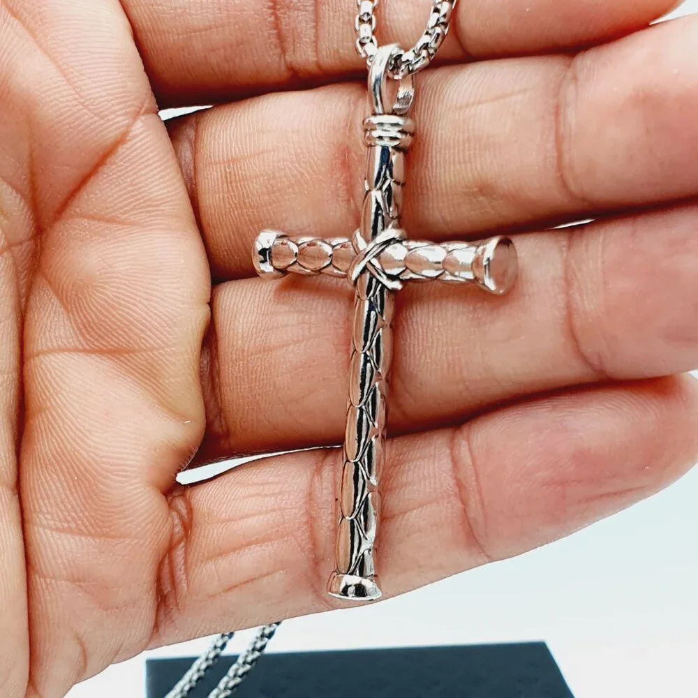 N/A viking christian