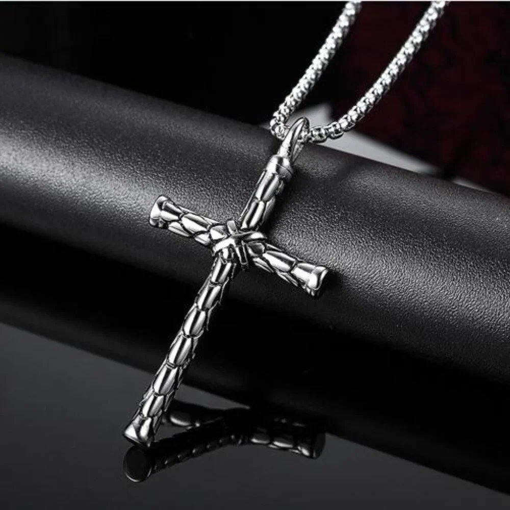 N/A viking christian