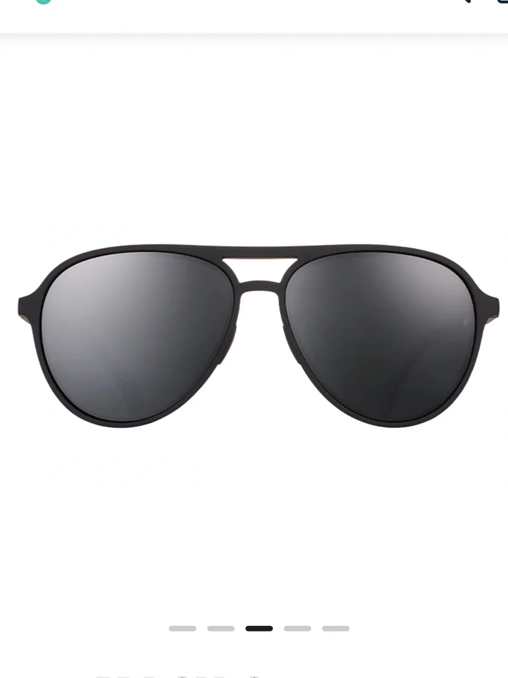 goodr mach aviator
