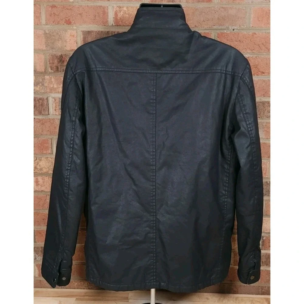 J. Crew crew hayes