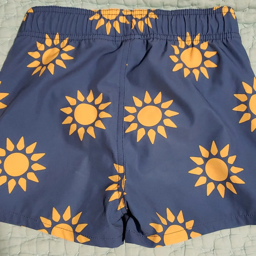 scene & heard like these
