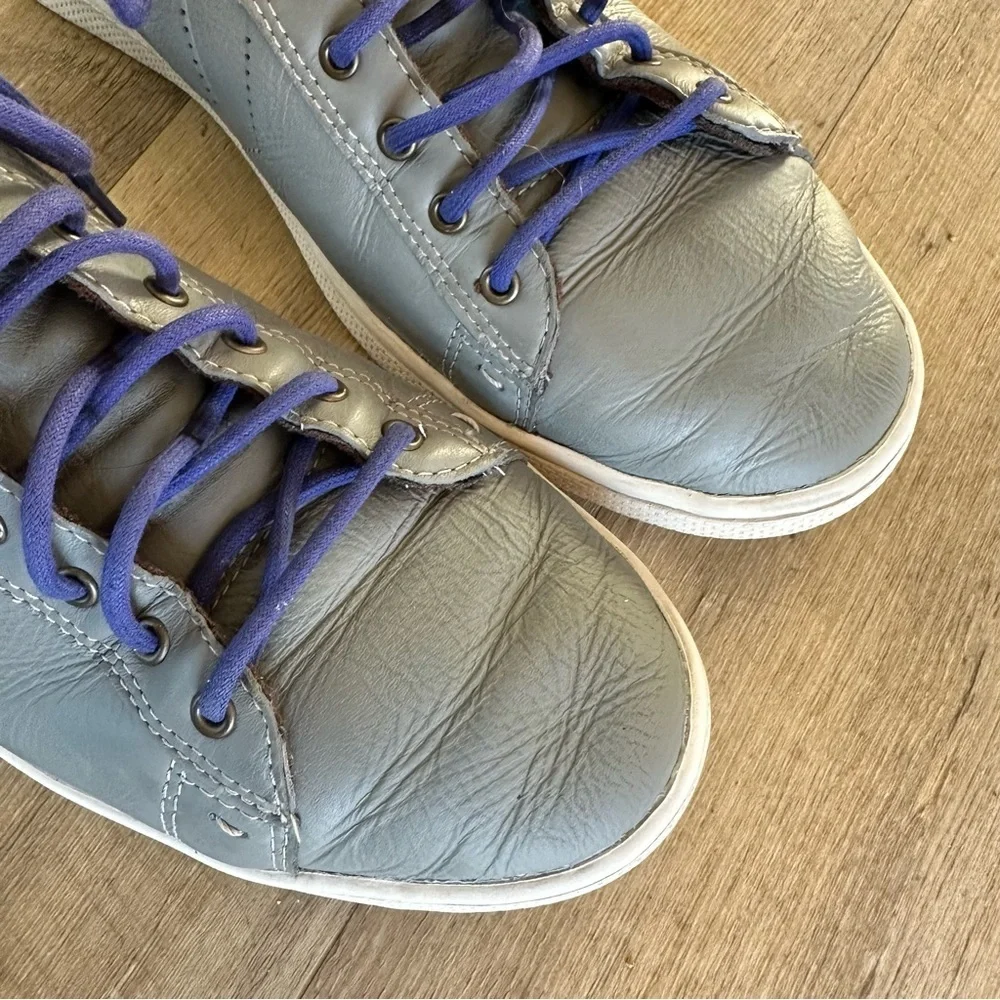Converse Patike Pro Leather LP High Top Sneakers