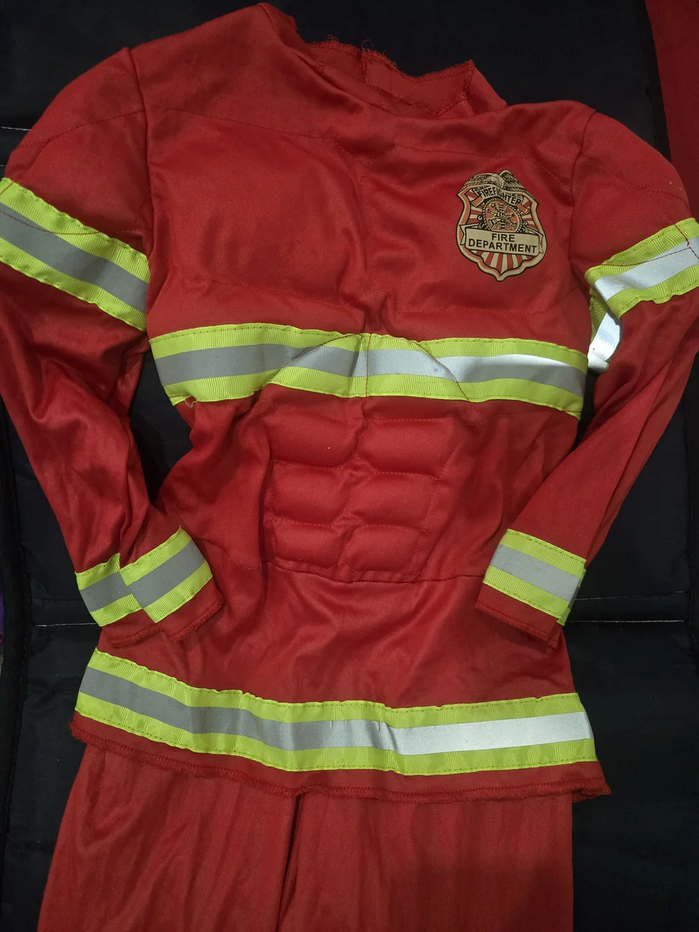 Kids Costumes
