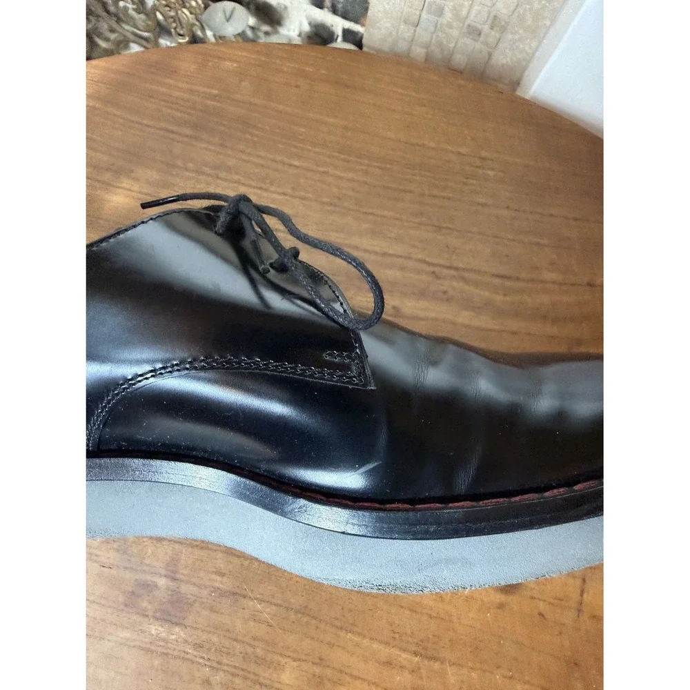 Tods elevate your