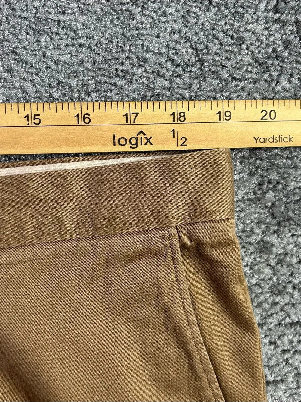 J. Crew like new