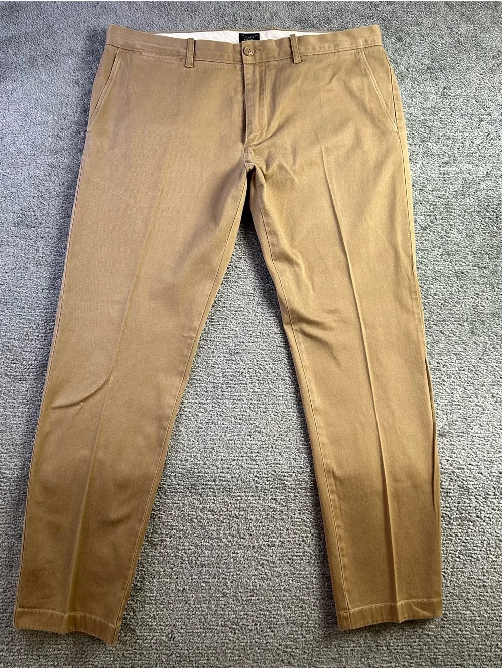 J. Crew like new