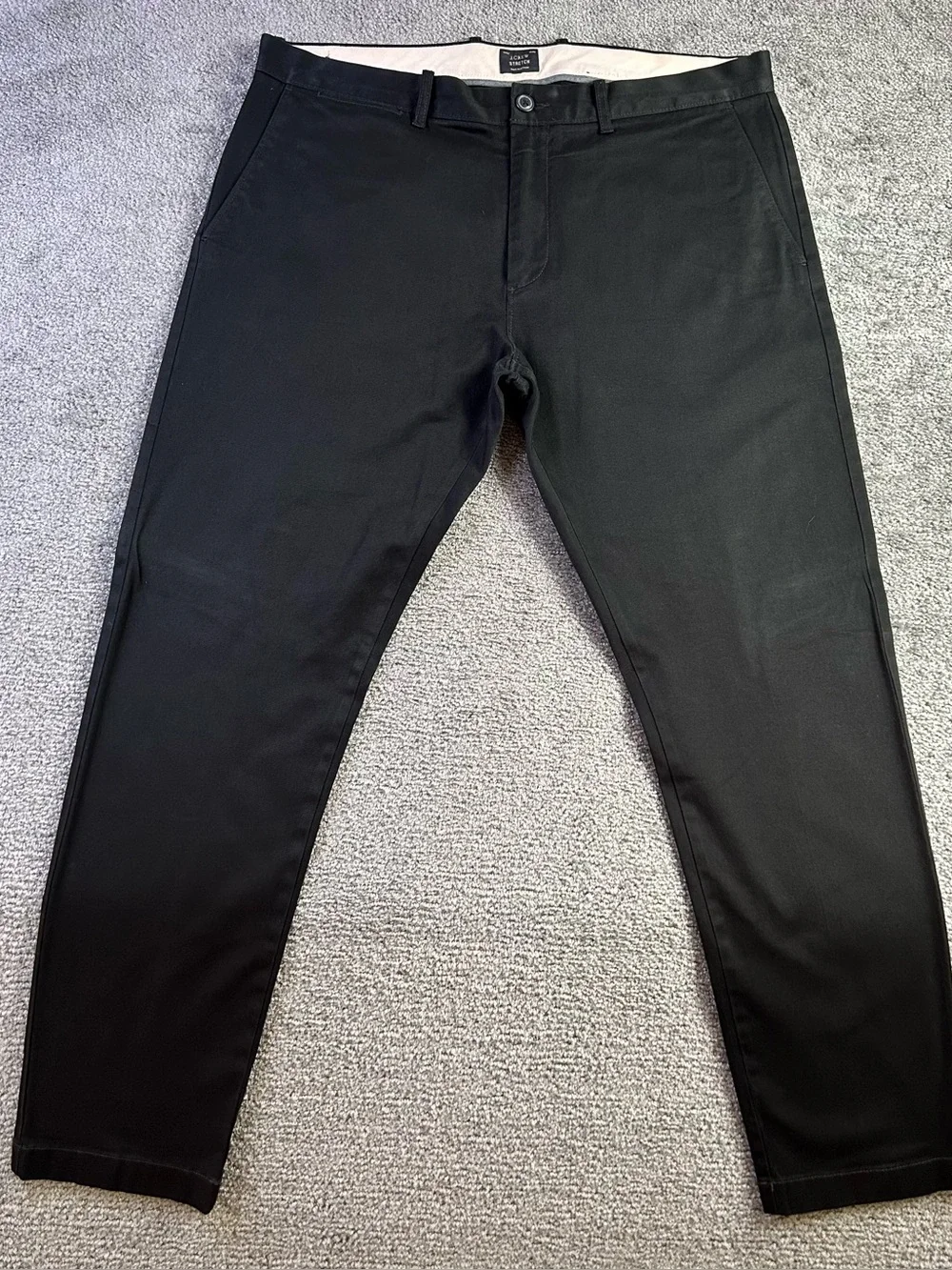 J. Crew like new