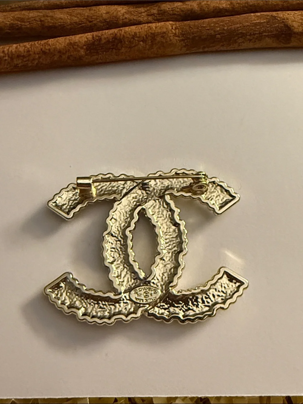 Fashion Jewelry