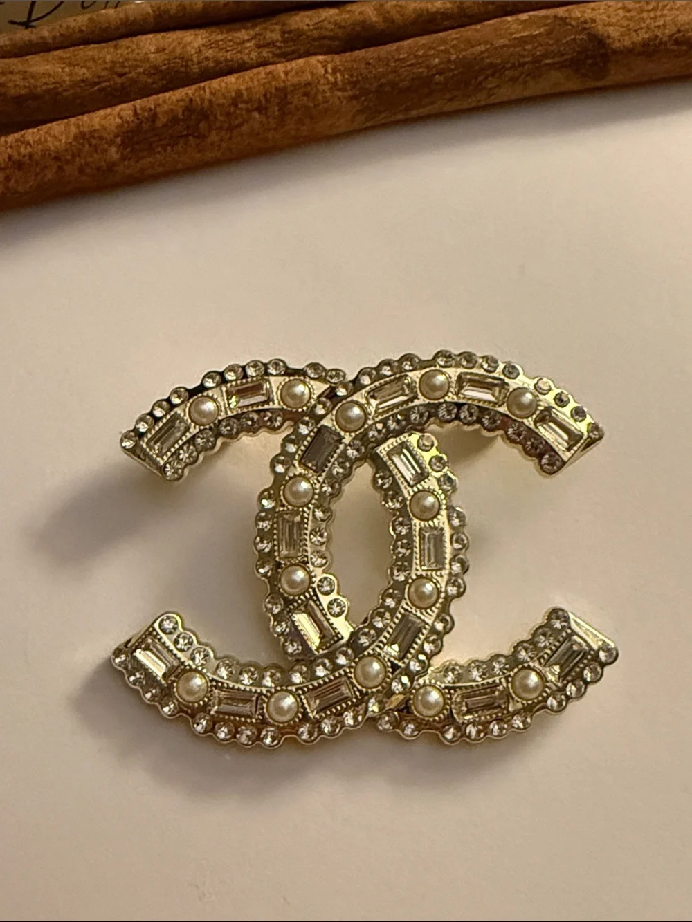 Fashion Jewelry