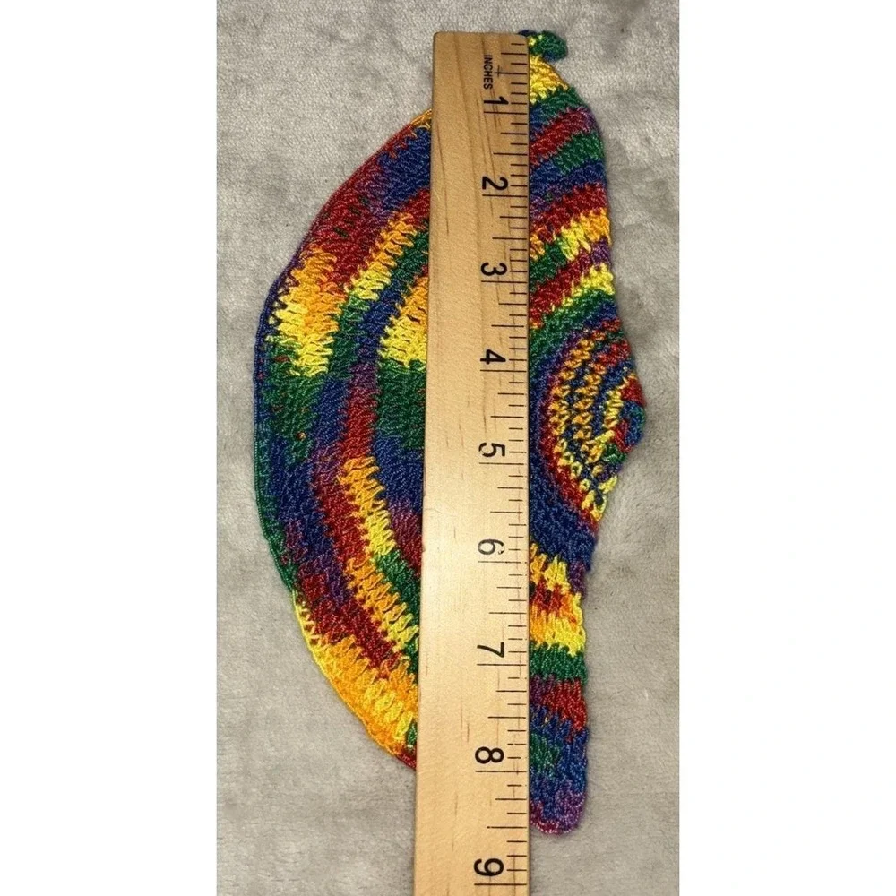 Handmade new