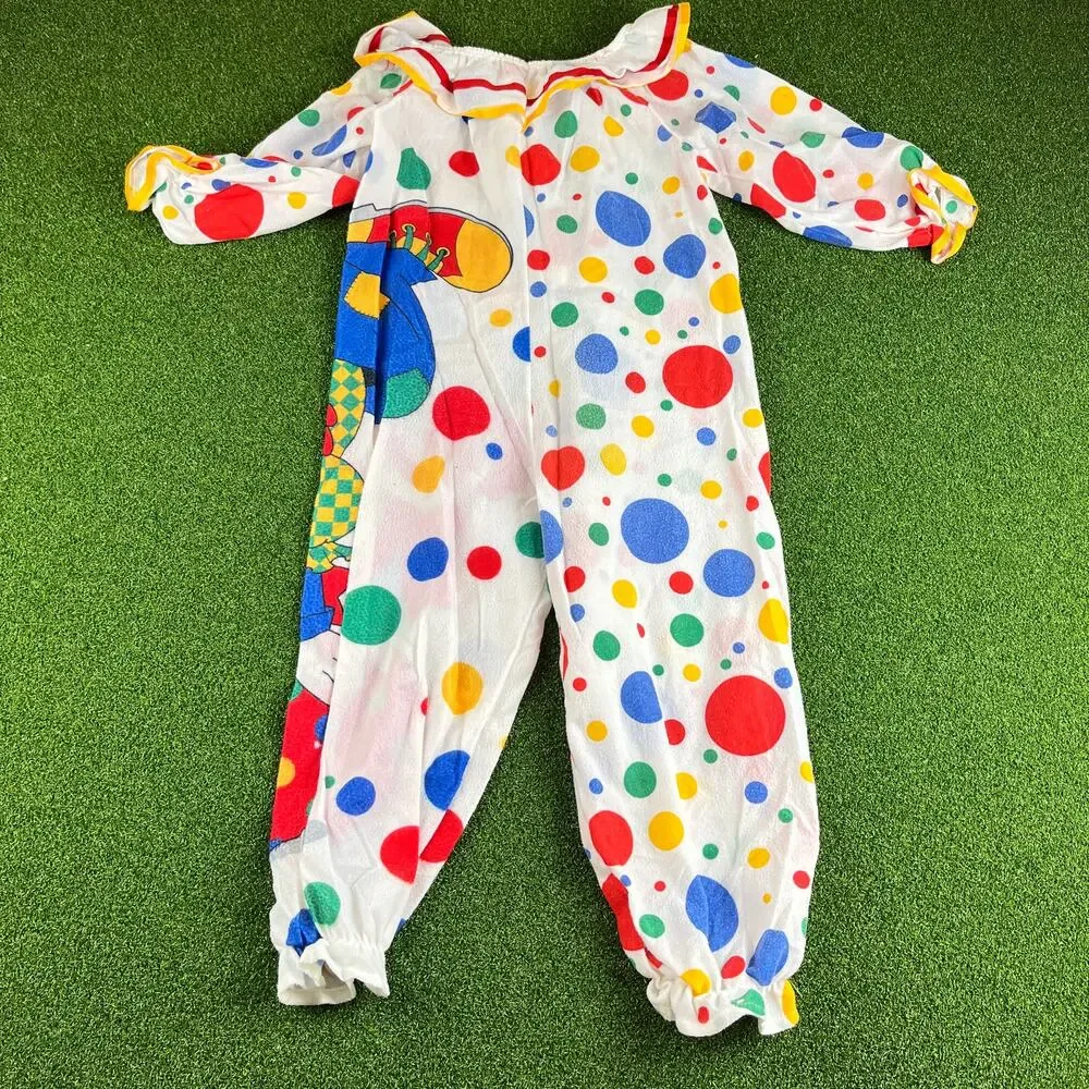 Wundies this costume